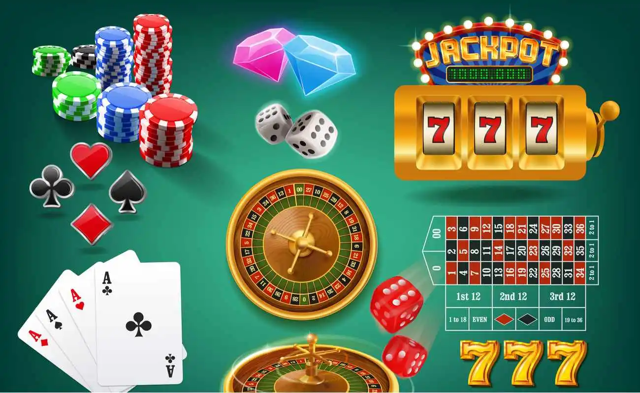 Play Crash Gambling Game with Your Favourite Crypto