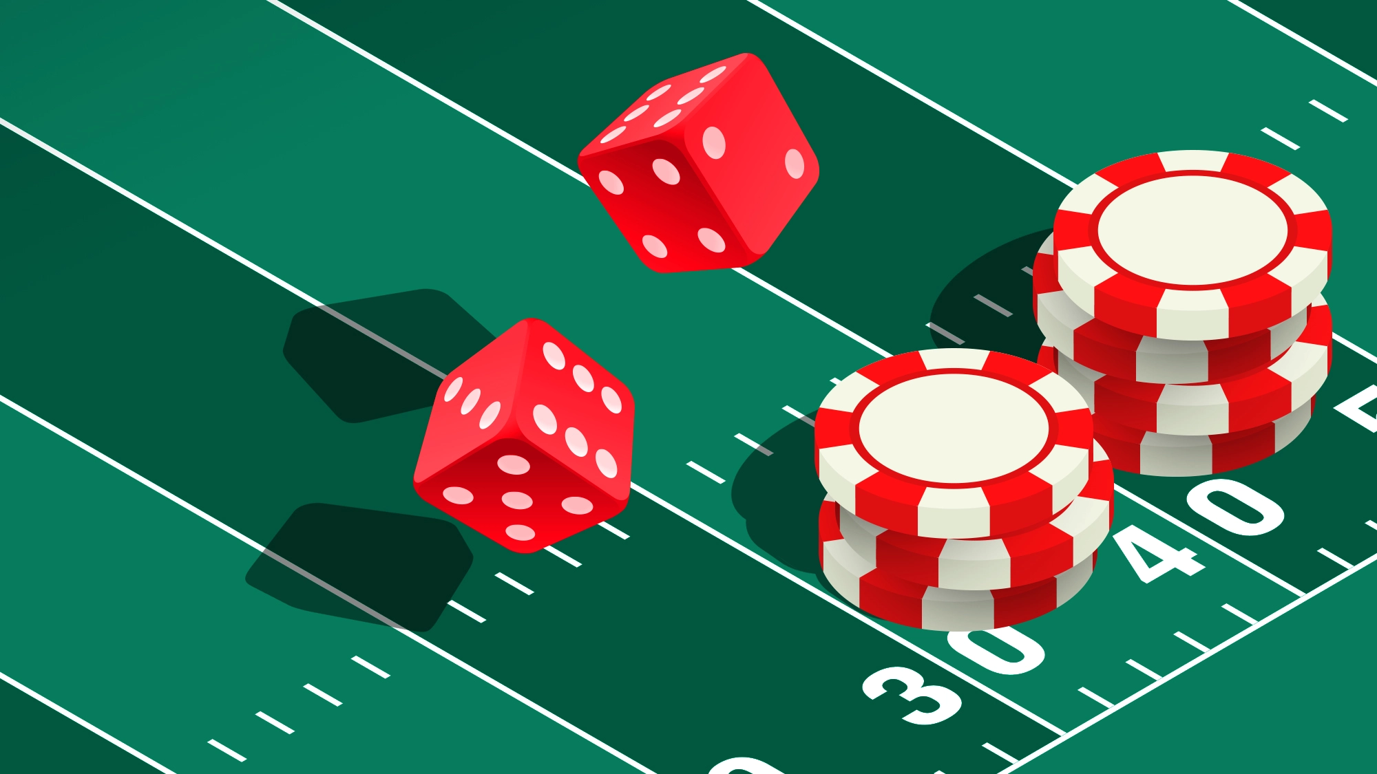 Arizona Launches SuperBook Sports Betting