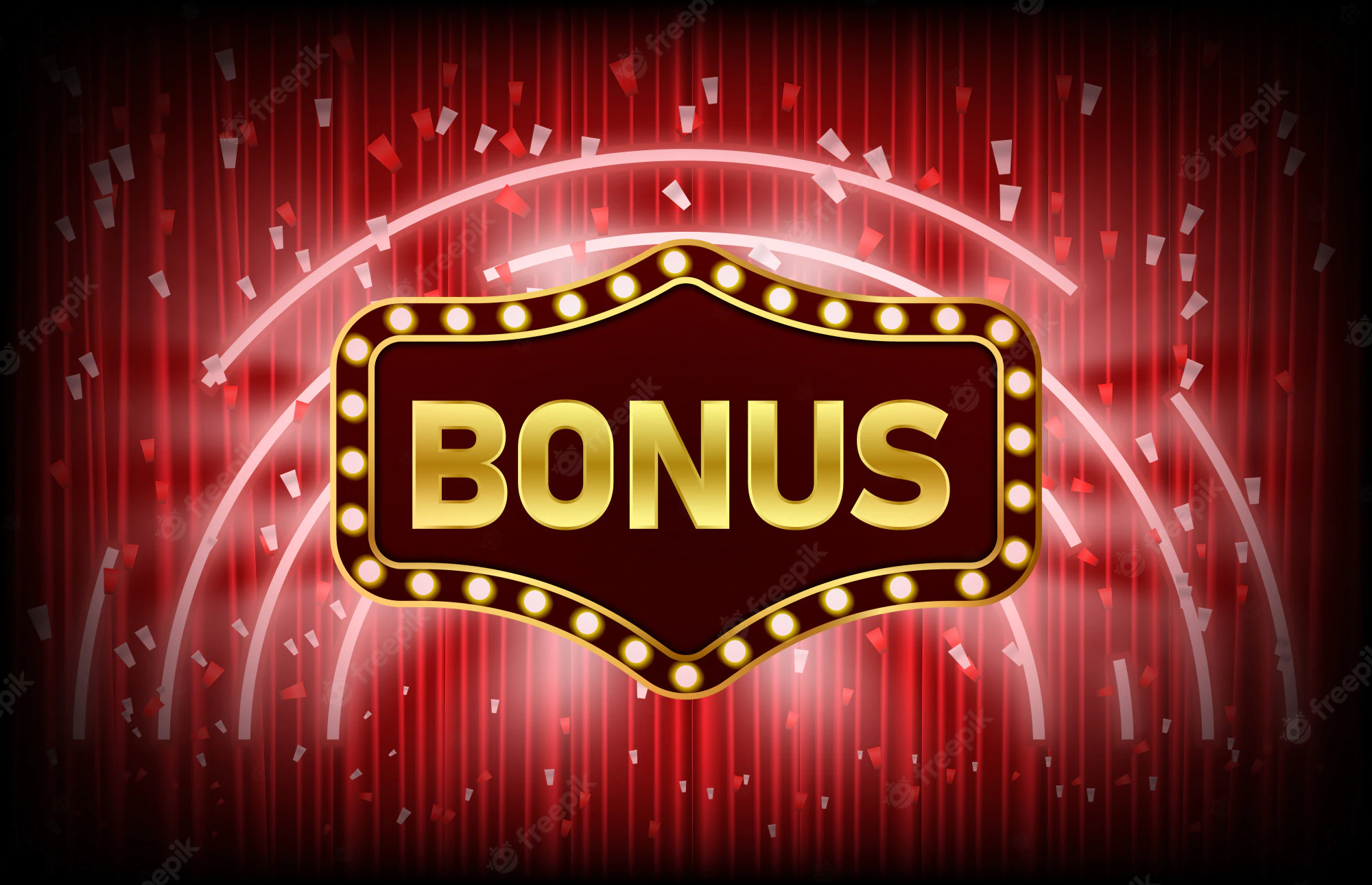 <strong>Casino bonus without deposit– Current trends 2022</strong>