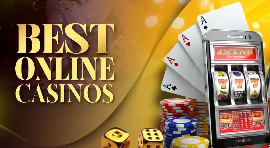 Don't Waste Time! 5 Facts To Start Payment systems at Indian online casinos